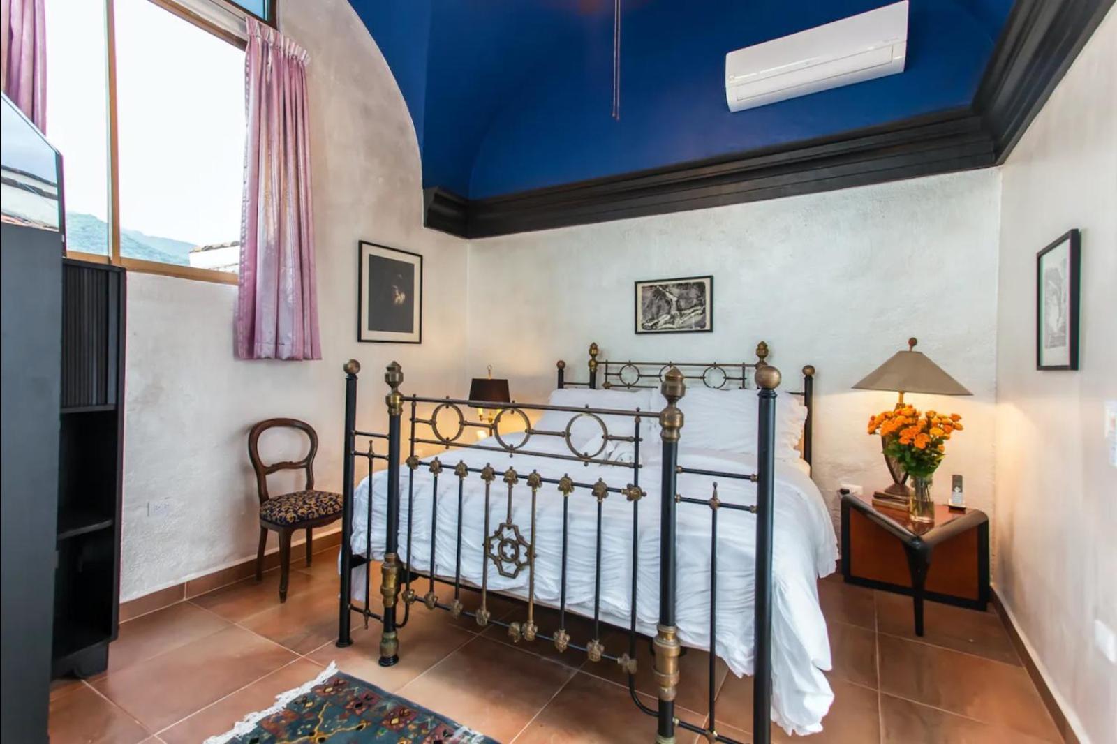 Garlands Del Rio Bed and Breakfast Puerto Vallarta Buitenkant foto